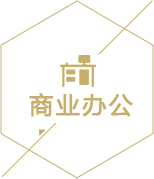 產(chǎn)品展示
