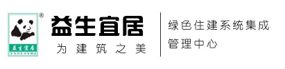 鄭州鈑金加工